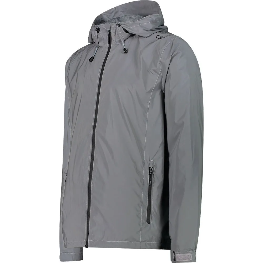 CMP Fix Hood 32x5887 Jacka