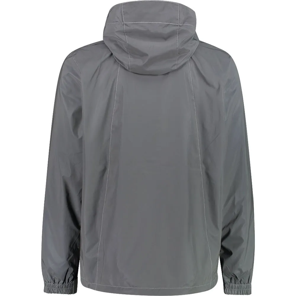 CMP Fix Hood 32x5887 Jacka