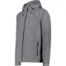 CMP Fix Hood 32x5887 Jacka