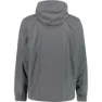 CMP Fix Hood 32x5887 Jacka