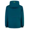 CMP Fix Hood 32z1004 Jacka