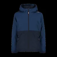 CMP Fix Hood 32z1105 Jacka