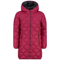 CMP Fix Hood 32z1145 Parka