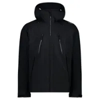 CMP Fix Hood 32z1677 Jacka