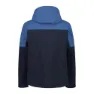 CMP Fix Hood 32z1677 Jacka