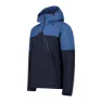 CMP Fix Hood 32z1677 Jacka