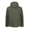 CMP Fix Hood 32z1677 Jacka