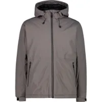 CMP Fix Hood 32z1847 Jacka