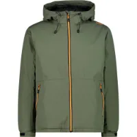 CMP Fix Hood 32z1847 Jacka