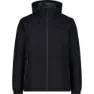 CMP Fix Hood 32z1847 Jacka