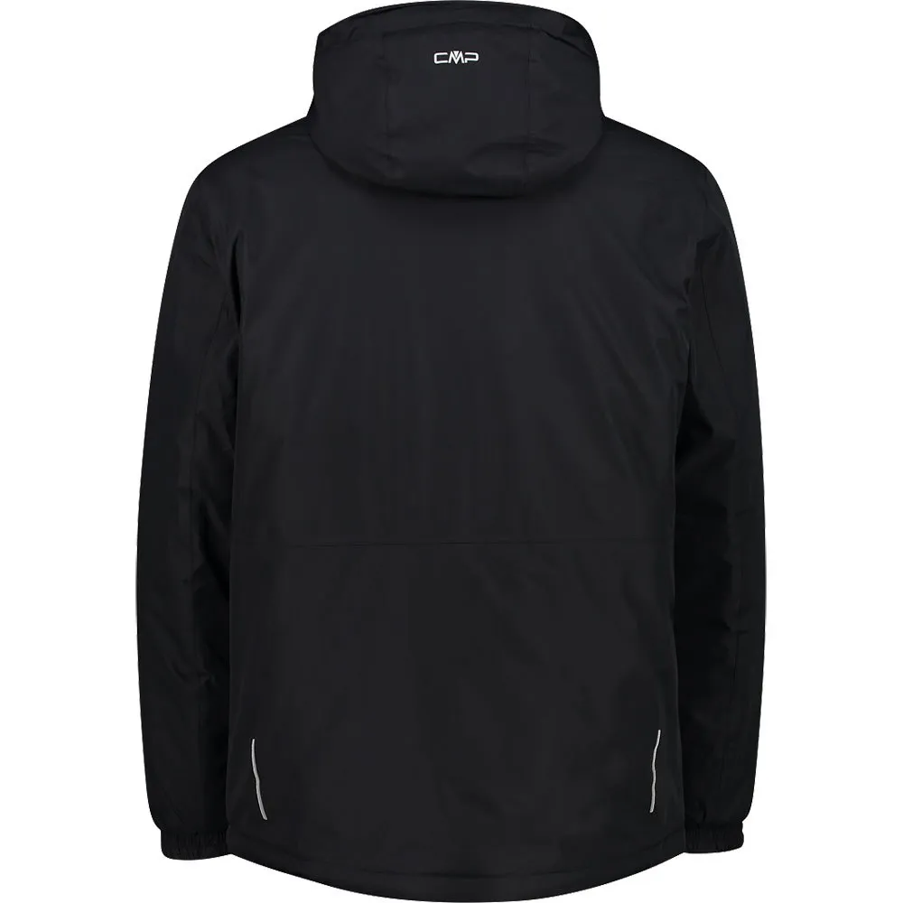 CMP Fix Hood 32z1847 Jacka CMP Fix Hood 32z1847 Jacka