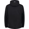 CMP Fix Hood 32z1847 Jacka