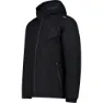CMP Fix Hood 32z1847 Jacka