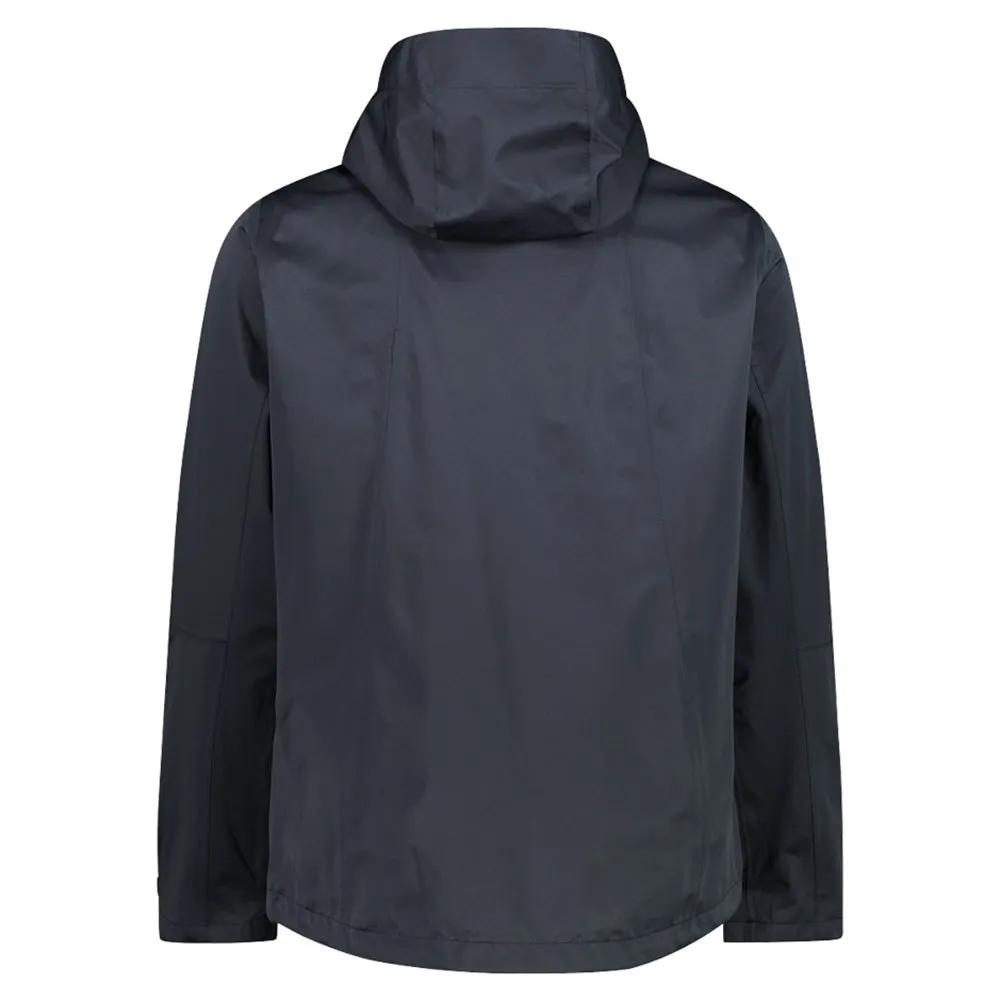 CMP Fix Hood 32z5077 Jacka