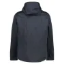 CMP Fix Hood 32z5077 Jacka