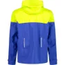 CMP Fix Hood 32z6507 Softshelljacka