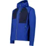 CMP Fix Hood 32z6537 Jacka