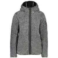 CMP Fix Hood 38m3566 Jacka