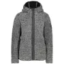 CMP Fix Hood 38m3566 Jacka