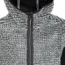 CMP Fix Hood 38m3566 Jacka