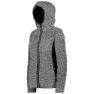 CMP Fix Hood 38m3566 Jacka