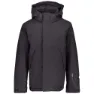 CMP Fix Hood 38z2014 Jacka