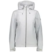 CMP Fix Hood 38z5246 Jacka