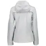 CMP Fix Hood 38z5246 Jacka