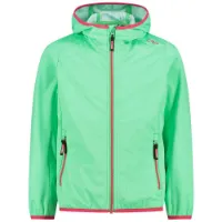 CMP Fix Hood 39a5115 Softshelljacka CMP Fix Hood 39a5115 Softshelljacka