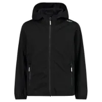 CMP Fix Hood 39a5115 Softshelljacka