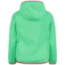 CMP Fix Hood 39a5115 Softshelljacka Refurbished, Menta, 10Y