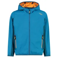 CMP Fix Hood 39a5134 Softshelljacka CMP Fix Hood 39a5134 Softshelljacka