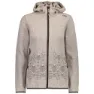CMP Fix Hood 39h0846 Jacka