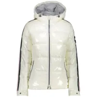 CMP Fix Hood 39k3406 Jacka