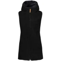 CMP Fix Hood 39m3466 Väst