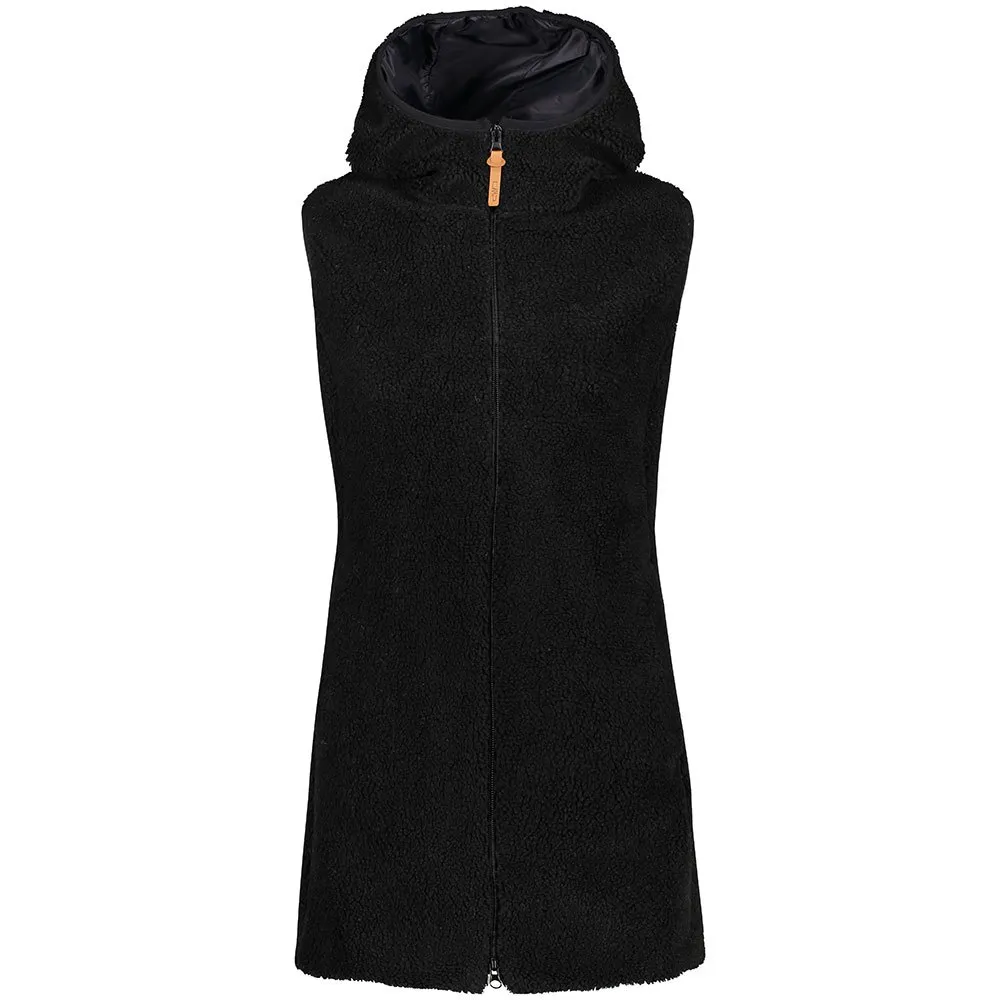 CMP Fix Hood 39m3466 Väst
