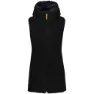 CMP Fix Hood 39m3466 Väst