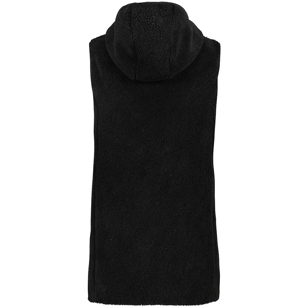 CMP Fix Hood 39m3466 Väst