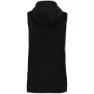 CMP Fix Hood 39m3466 Väst