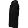 CMP Fix Hood 39m3466 Väst