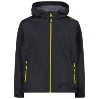 CMP Fix Hood 39x7984 Jacka
