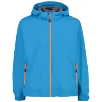 CMP Fix Hood 39x7984 Jacka CMP Fix Hood 39x7984 Jacka