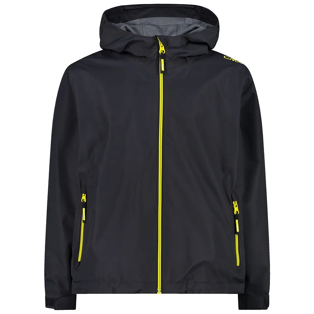 CMP Fix Hood 39x7984 Jacka CMP Fix Hood 39x7984 Jacka