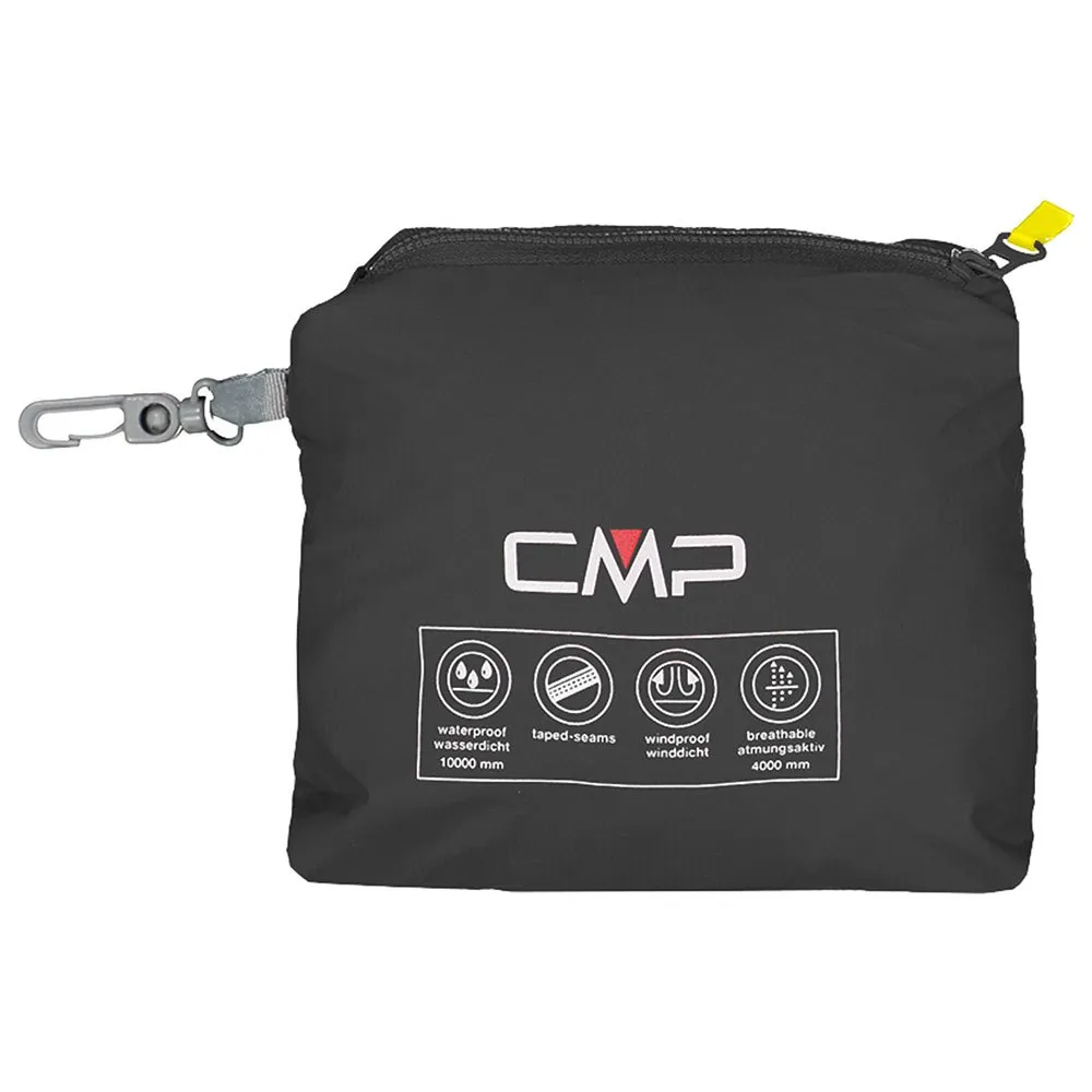 CMP Fix Hood 39x7984 Jacka CMP Fix Hood 39x7984 Jacka