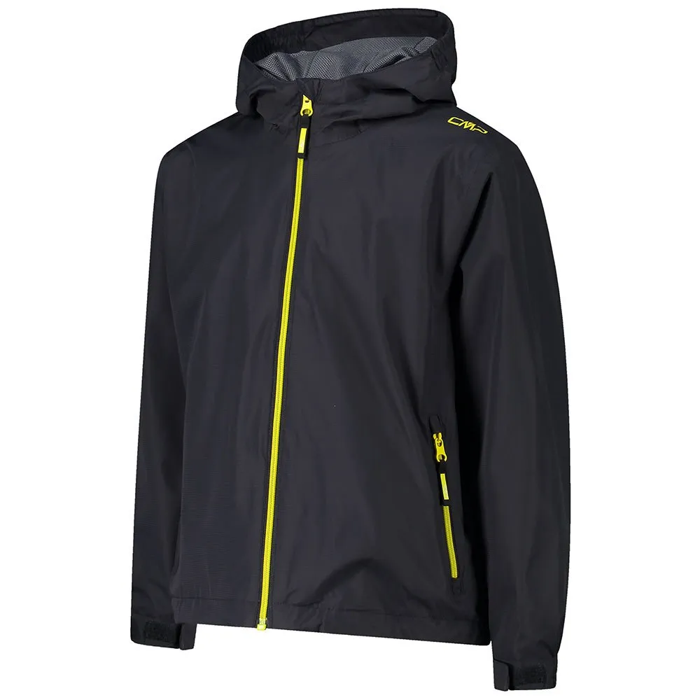 CMP Fix Hood 39x7984 Jacka CMP Fix Hood 39x7984 Jacka
