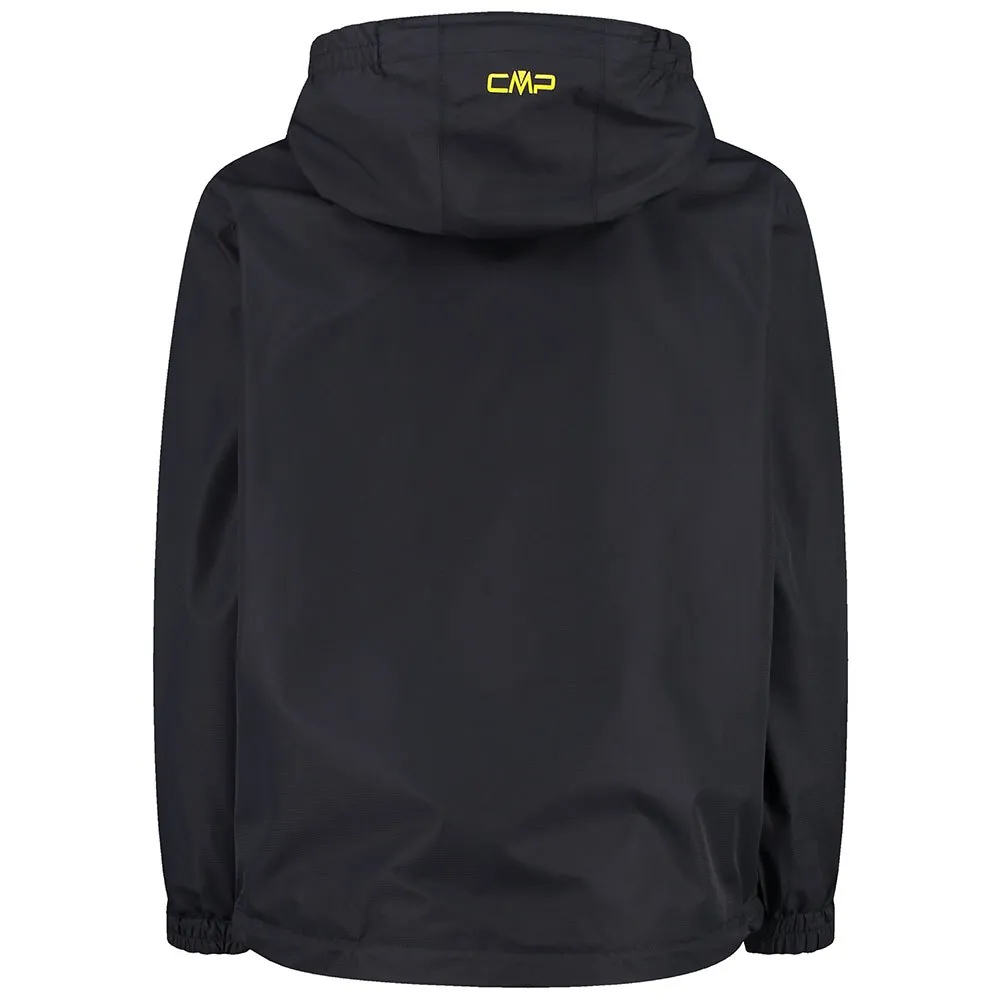 CMP Fix Hood 39x7984 Jacka CMP Fix Hood 39x7984 Jacka
