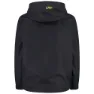 CMP Fix Hood 39x7984 Jacka