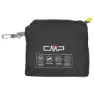 CMP Fix Hood 39x7984 Jacka