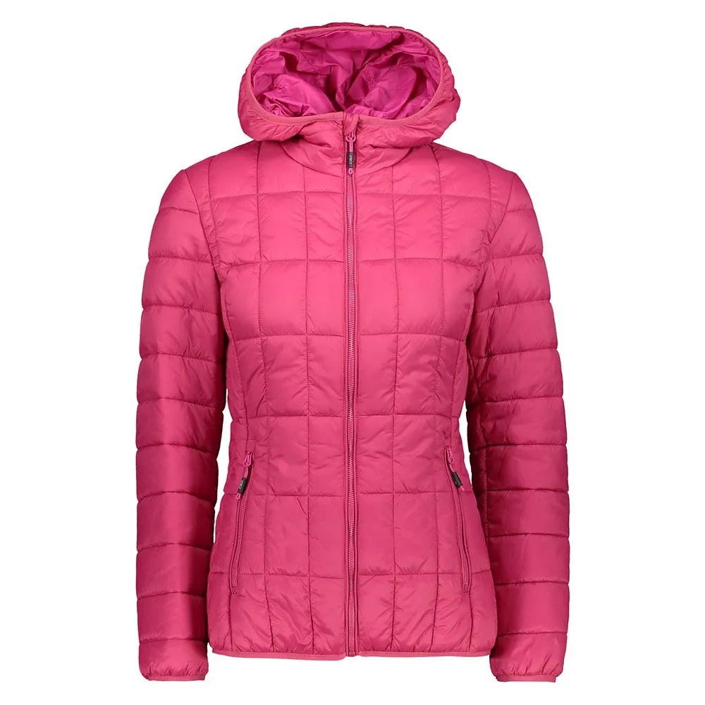 CMP Fix Hood 39z7016 Softshelljacka, Karkade
