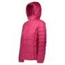 CMP Fix Hood 39z7016 Softshelljacka, Karkade